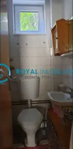 Royal Imobiliare - Vanzare Vila zona Sud - foto 5