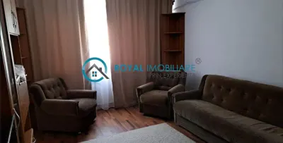 Royal Imobiliare-Vanzare Apartament 2 Camere Zona Eroilor - foto 2
