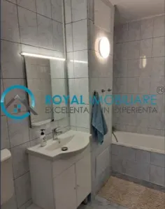 Royal Imobiliare-Vanzare Apartament 2 Camere Zona Eroilor - foto 13