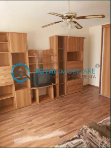 Royal Imobiliare-Vanzare Apartament 2 Camere Zona Eroilor - foto 4