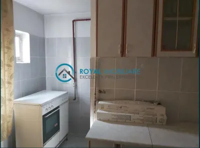 Royal Imobiliare-Vanzare Apartament 2 Camere Zona Eroilor - foto 10