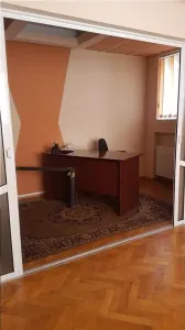 Royal Imobiliare - Inchiriere Spatiu Birou Zona Ultracentrala - foto 7