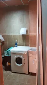 Royal Imobiliare - Inchiriere Spatiu Birou Zona Ultracentrala - foto 10