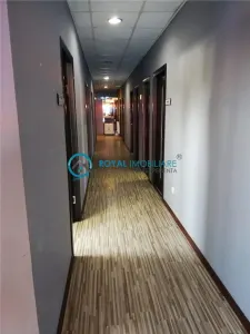 Royal Imobiliare - inchirieri spatii comerciale - foto 14