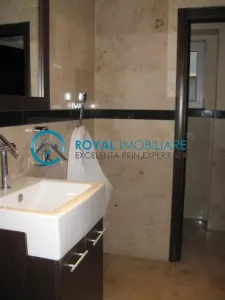 Royal Imobiliare - inchirieri spatii comerciale - foto 16