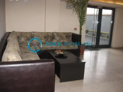 Royal Imobiliare - inchirieri spatii comerciale - foto 3