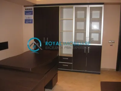 Royal Imobiliare - inchirieri spatii comerciale - foto 5