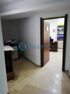 Royal Imobiliare - inchirieri spatii comerciale - foto 10