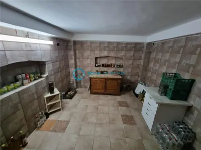 Royal Imobiliare - Vanzare Casa zona Gageni - foto 12