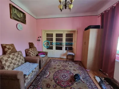 Royal Imobiliare - Vanzare Casa zona Gageni - foto 20