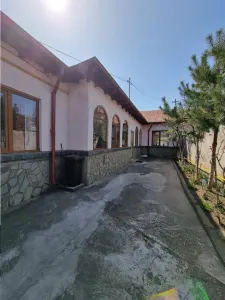 Royal Imobiliare - Vanzare Casa zona Gageni - foto 3