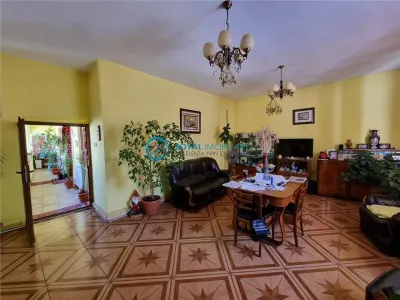 Royal Imobiliare - Vanzare Casa zona Gageni - foto 5