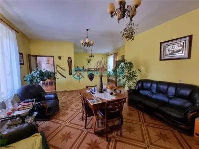 Royal Imobiliare - Vanzare Casa zona Gageni - foto 6