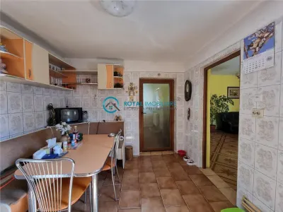 Royal Imobiliare - Vanzare Casa zona Gageni - foto 7