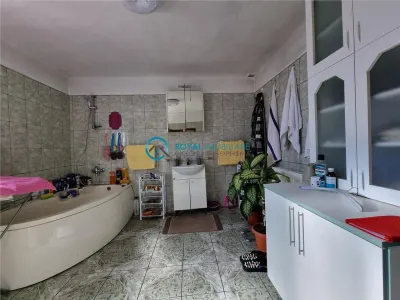 Royal Imobiliare - Vanzare Casa zona Gageni - foto 10