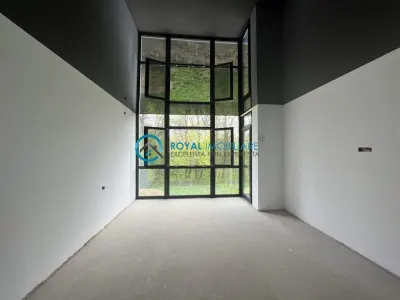 Royal Imobiliare - Vanzare Vila de lux zona Bucov - foto 3