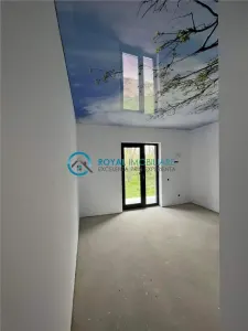 Royal Imobiliare - Vanzare Vila de lux zona Bucov - foto 4