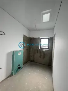 Royal Imobiliare - Vanzare Vila de lux zona Bucov - foto 6