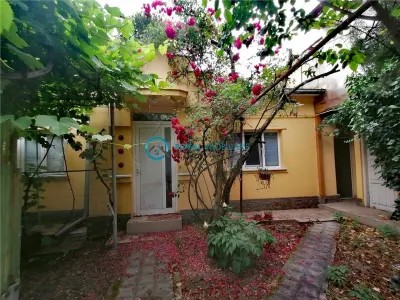 Royal Imobiliare - Vanzare Casa Zona Cantacuzino - foto 1