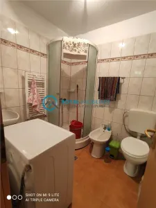 Royal Imobiliare - Vanzare Casa Zona Cantacuzino - foto 11
