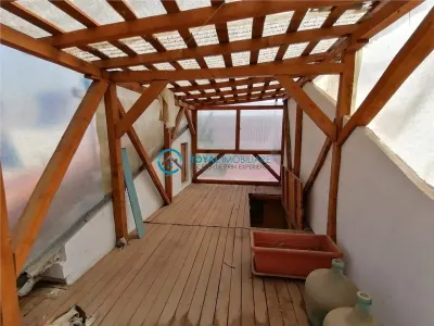 Royal Imobiliare - Vanzare Casa Zona Cantacuzino - foto 16