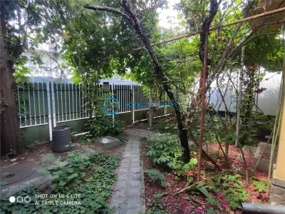 Royal Imobiliare - Vanzare Casa Zona Cantacuzino - foto 3