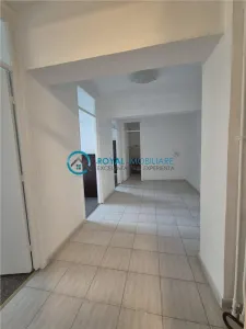 Royal Imobiliare - Vanzare spatiu birouri - Zona Ultracentral - foto 12