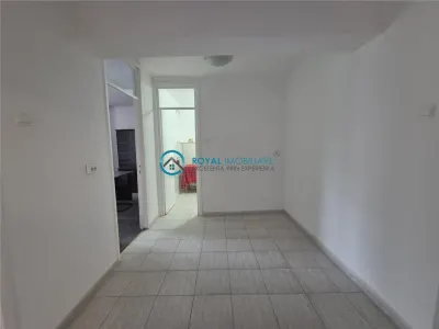 Royal Imobiliare - Vanzare spatiu birouri - Zona Ultracentral - foto 13