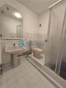Royal Imobiliare - Vanzare spatiu birouri - Zona Ultracentral - foto 14