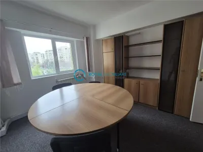 Royal Imobiliare - Vanzare spatiu birouri - Zona Ultracentral - foto 3