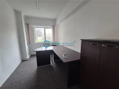 Royal Imobiliare - Vanzare spatiu birouri - Zona Ultracentral - foto 6