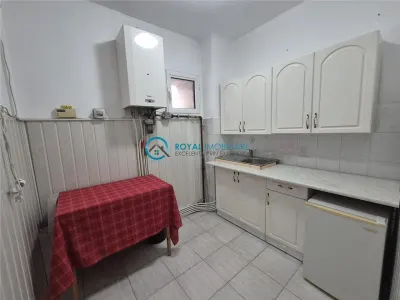 Royal Imobiliare - Vanzare spatiu birouri - Zona Ultracentral - foto 10