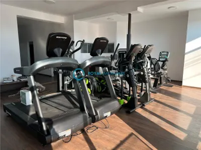 Royal Imobiliare - Inchiriere spatiu comercial in zona Valenii de Munte - foto 3