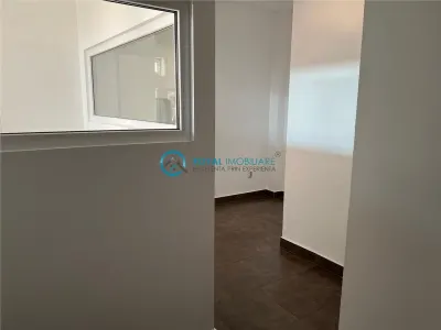 Royal Imobiliare - Inchiriere spatiu comercial in zona Valenii de Munte - foto 7