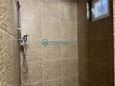Royal Imobiliare - Inchiriere spatiu comercial in zona Valenii de Munte - foto 10