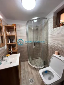 Royal Imobiliare- Vanzare Casa de Vacanta Teisani - foto 16