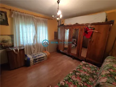 Royal Imobiliare - Vanzare Apartament zona Marasesti - foto 13