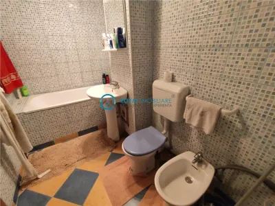 Royal Imobiliare - Vanzare Apartament zona Marasesti - foto 16