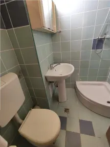 Royal Imobiliare - Vanzare Apartament zona Marasesti - foto 17