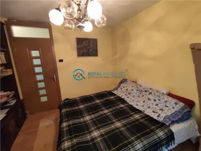 Royal Imobiliare - Vanzare Apartament zona Marasesti - foto 10