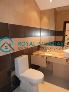Royal Imobiliare-Vanzare Spatiu Comercial Zona Democratiei - foto 11