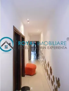 Royal Imobiliare-Vanzare Spatiu Comercial Zona Democratiei - foto 9