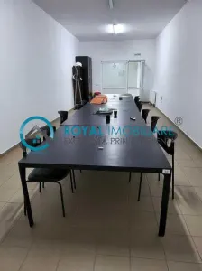 Royal Imobiliare - Inchiriere Hala zona Brazi - foto 5
