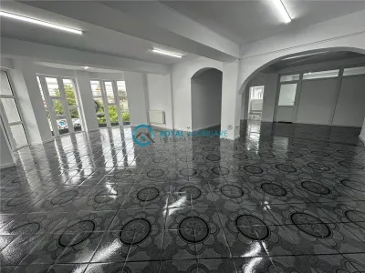 Royal Imobiliare - Inchiriere spatiu birouri zona Cantacuzino - foto 1