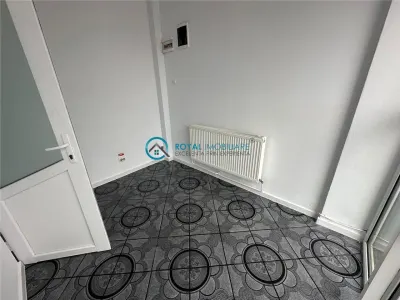 Royal Imobiliare - Inchiriere spatiu birouri zona Cantacuzino - foto 12