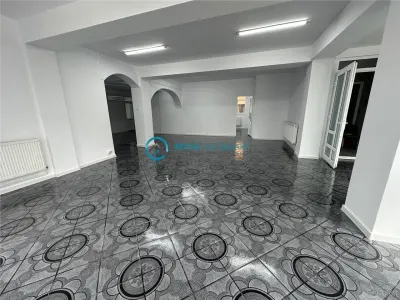 Royal Imobiliare - Inchiriere spatiu birouri zona Cantacuzino - foto 5