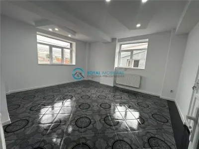 Royal Imobiliare - Inchiriere spatiu birouri zona Cantacuzino - foto 6