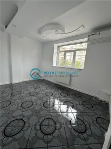 Royal Imobiliare - Inchiriere spatiu birouri zona Cantacuzino - foto 10