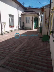 Royal Imobiliare-Inchiriere Spatiu Birouri Zona Centrala - Ploiesti