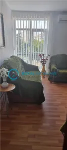 Royal Imobiliare - Inchiriere apartament 3 camere, zona Ultracentral - foto 1